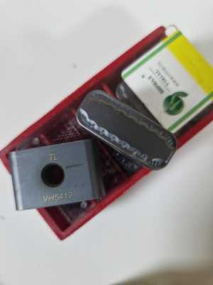   LNMX 301940 VT430