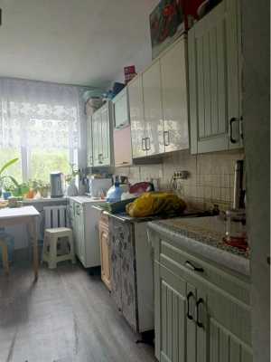 Продам комнату 12.8 кв., в общежитии.