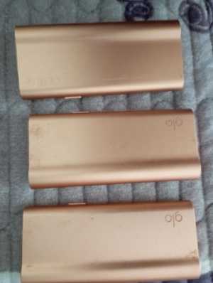 Продаю очень нужны деньги