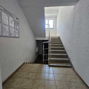 Сдам 1-к квартира, 36 м2, 1/3 эт.