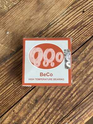 BeCo 6004 bhts 280*