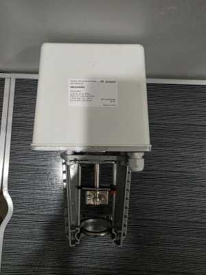 Продам электропривода белимо