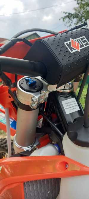   - KEWS K16 NB300