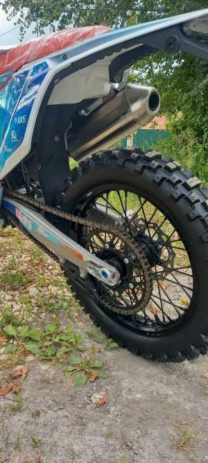   - KEWS K16 NB300