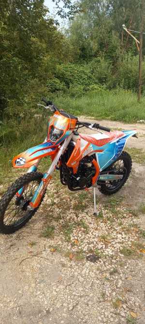   - KEWS K16 NB300