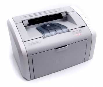    HP