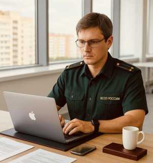 "Свобода от долгов: быстрое снятие арестов и финансовая независимость!"