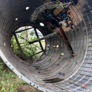 Продам честь рокеты