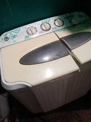 Машинка стиральная