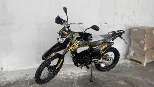   250-300  