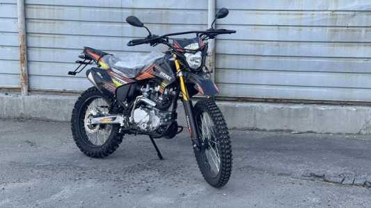   250-300  