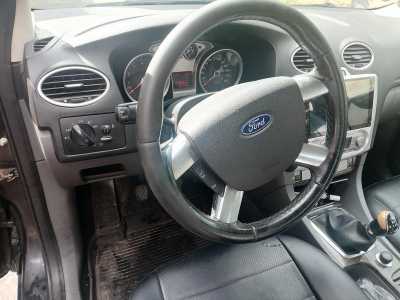 Продам Ford Focus, 2008