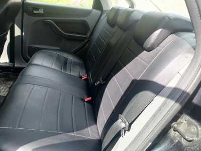 Продам Ford Focus, 2008