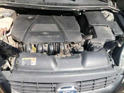 Продам Ford Focus, 2008
