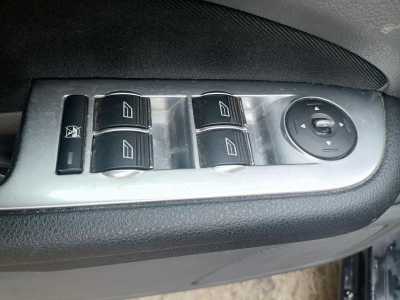 Продам Ford Focus, 2008