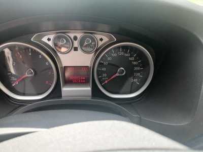 Продам Ford Focus, 2008