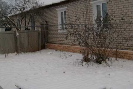 3-� ��������, 56 �2, 1/1 ��. ���������� ���., �. �����, ��. ���������, �.8 ��2