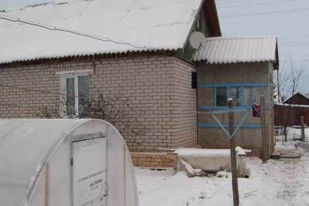 3-� ��������, 56 �2, 1/1 ��. ���������� ���., �. �����, ��. ���������, �.8 ��2