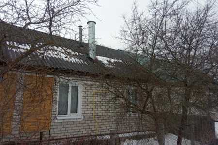 3-� ��������, 56 �2, 1/1 ��. ���������� ���., �. �����, ��. ���������, �.8 ��2