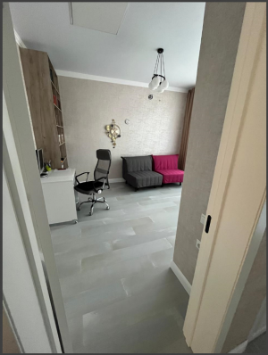 ������� 150 �2