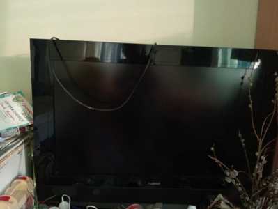 телевизор Томсон