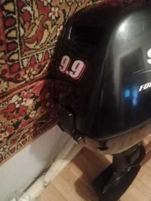    9.9 4- 