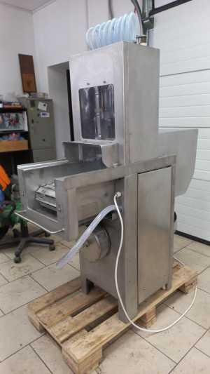 Инъектор ПМ-ФМШ-15