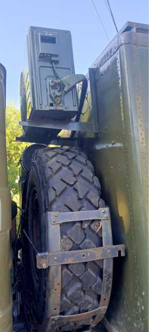   66-05 