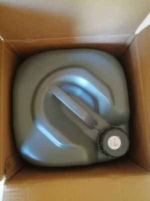 ����� �������� ��� �������� ���� SAE 20W-50 API CH-4