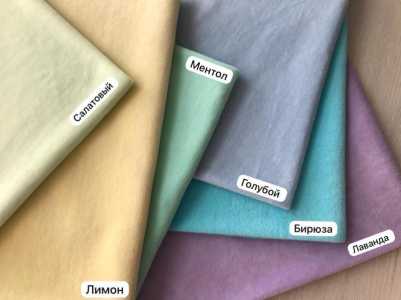 Ткани ,Плюш , Велюр , Махра , Кружево