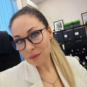 Помогу решить проблему с долгами
