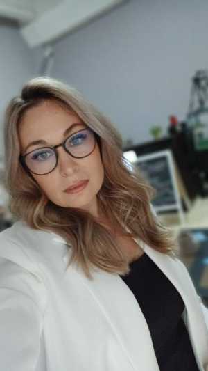 Помогу решить проблему с долгами