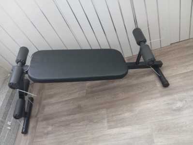 Скамья универсальная Torneo