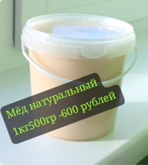 ̸   