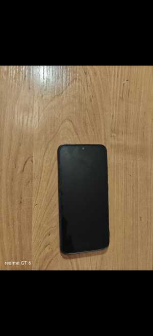 Xiaomi redmi 9a 2/32