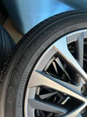 �������� ����� Lexus ES-Toyota Camry