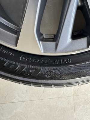 �������� ����� Lexus ES-Toyota Camry