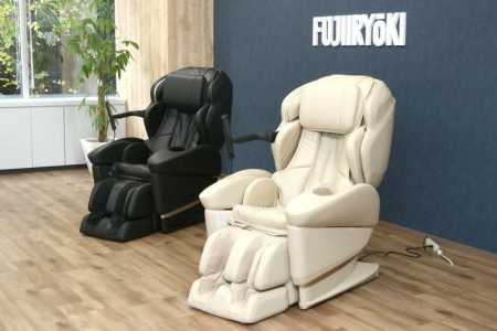 �������� ��������� ������ Fujiiryoki H22 AS-R2200