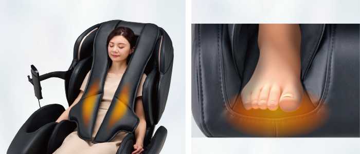 �������� ��������� ������ Fujiiryoki H22 AS-R2200