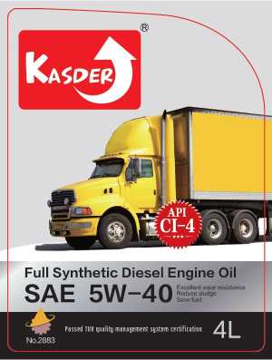 KASDER ������ ���� � ������
