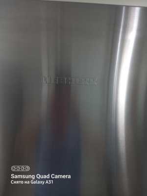  Liebherr
