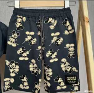 Костюм для мальчика Zara
