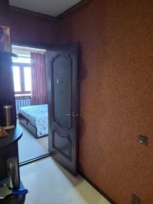 2-к квартира, 55 м2, 4/5 эт.