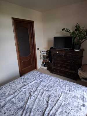 2-к квартира, 55 м2, 4/5 эт.