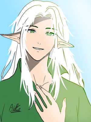 Рисую арты на заказ