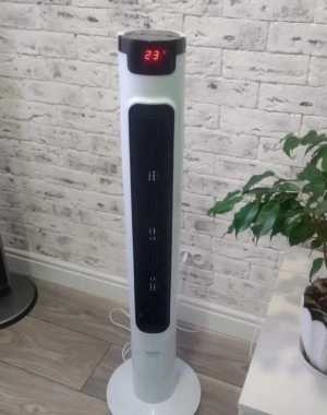 Вентиляторы новые