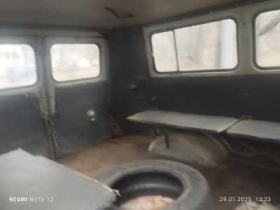 ��� 452 �������, 2015�., ��������, ���, 5 ���, �������