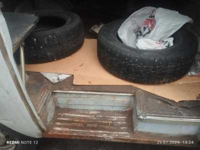 ��� 452 �������, 2015�., ��������, ���, 5 ���, �������