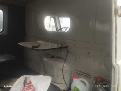 ��� 452 �������, 2015�., ��������, ���, 5 ���, �������
