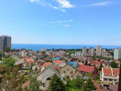 2-к квартира, 37 м2, 1/9 эт.